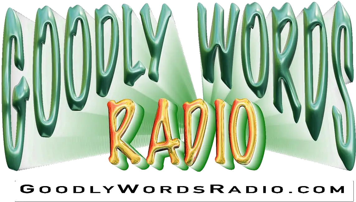 GoodlyWordsRadioSite 5-1