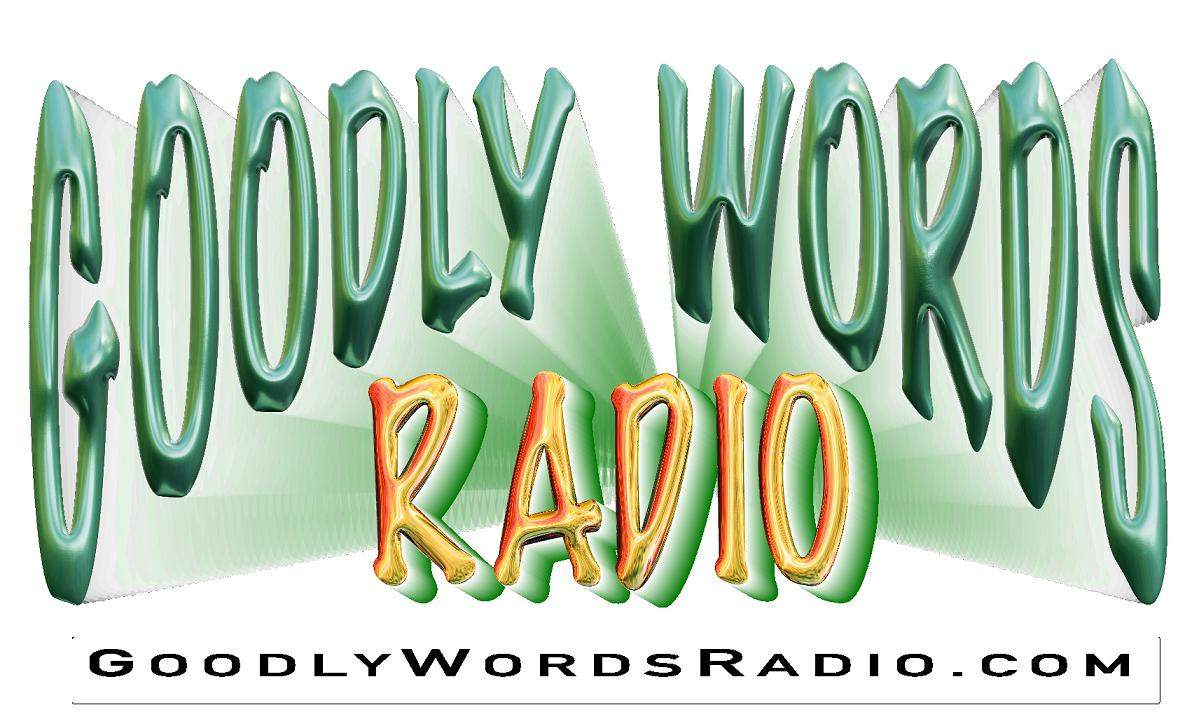 GoodlyWordsRadioSite 5