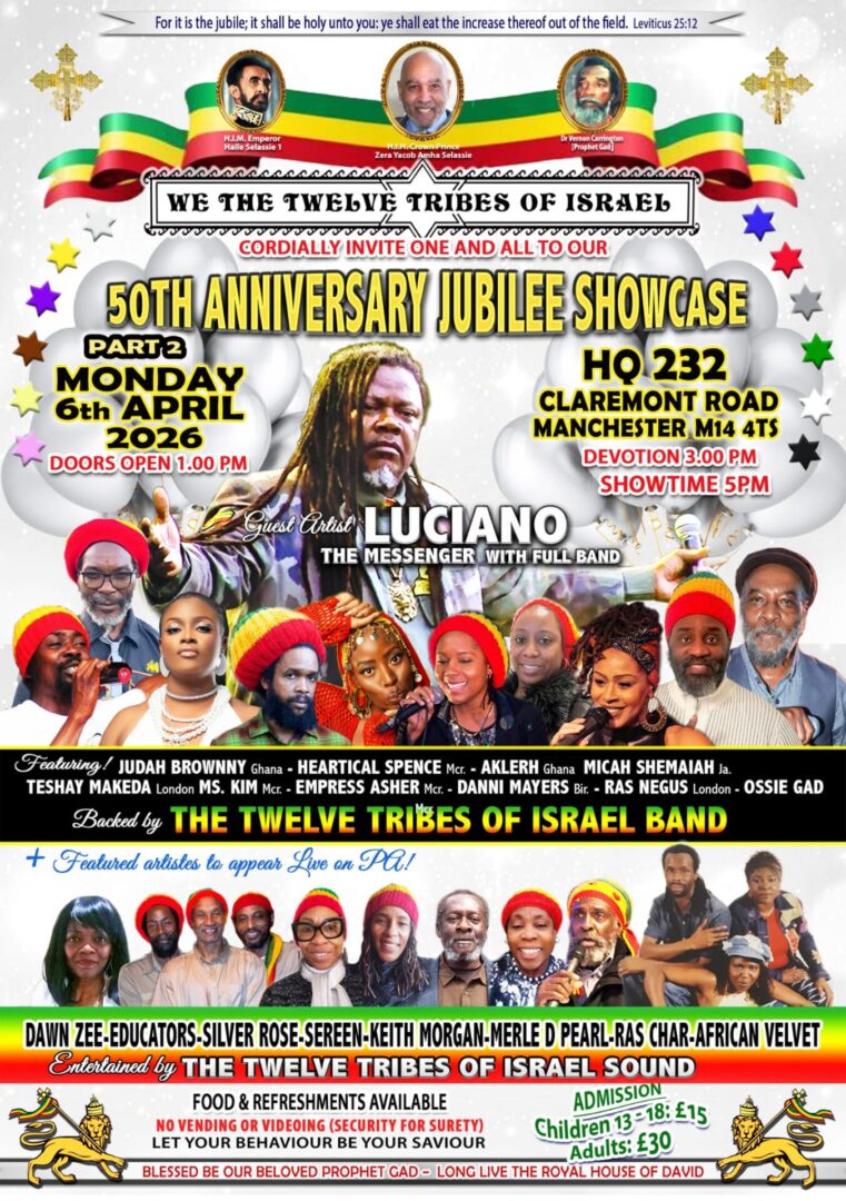 WhatsApp Image 2026-02-03 at 08.50.09