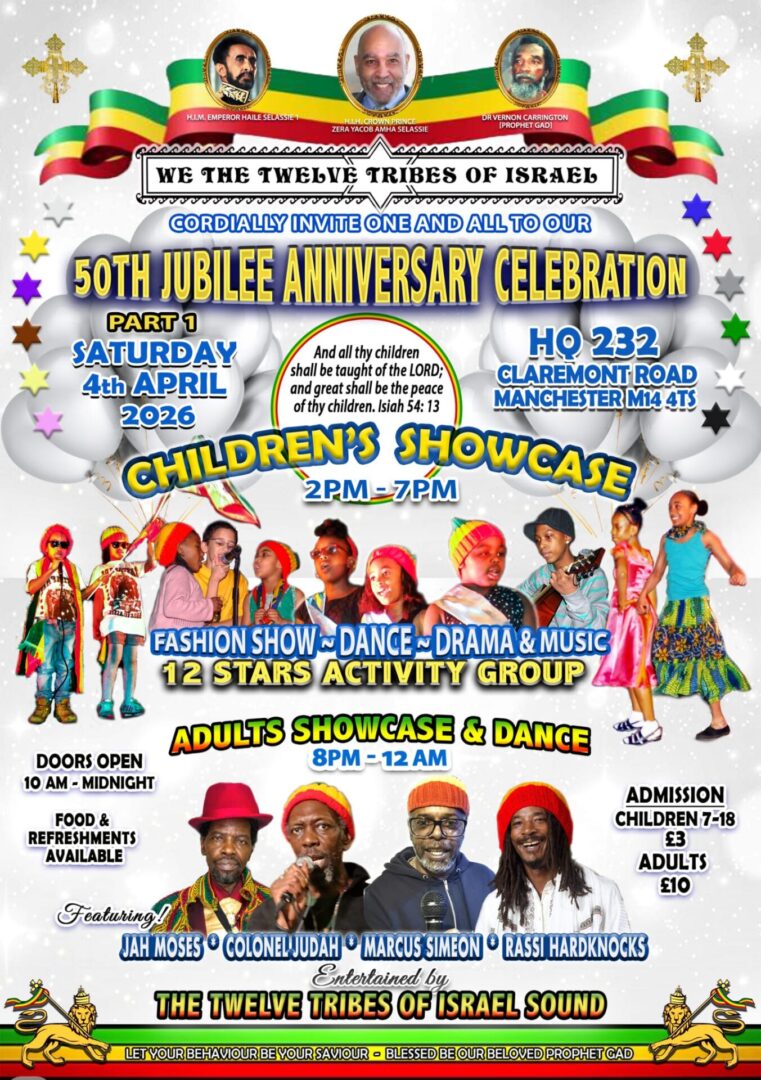 WhatsApp Image 2026-02-03 at 08.50.10