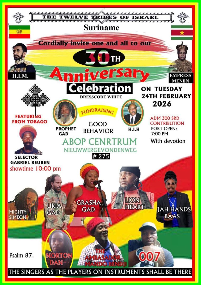 WhatsApp Image 2026-02-06 at 03.22.52