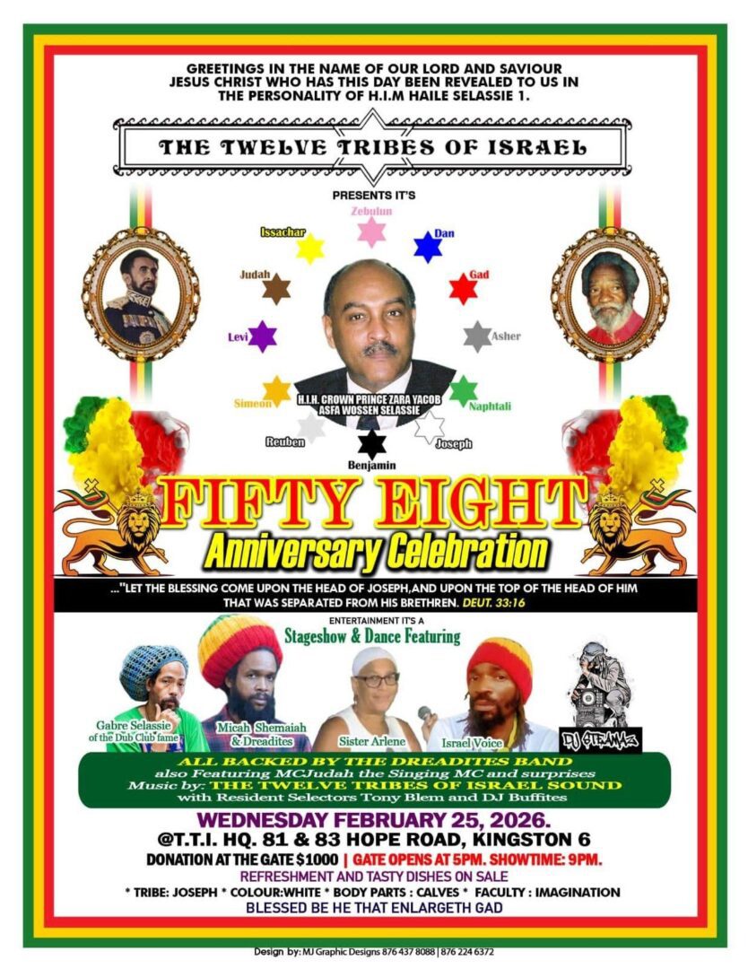 WhatsApp Image 2026-02-16 at 15.00.05